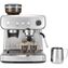 Breville Barista Max Espresso Coffee Machine Image 1 of 7